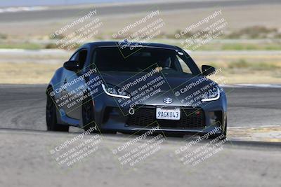 media/Jul-05-2025-Slip Angle (Sat) [[38c1ba8e88]]/Red/Session 2 (Sunset)/